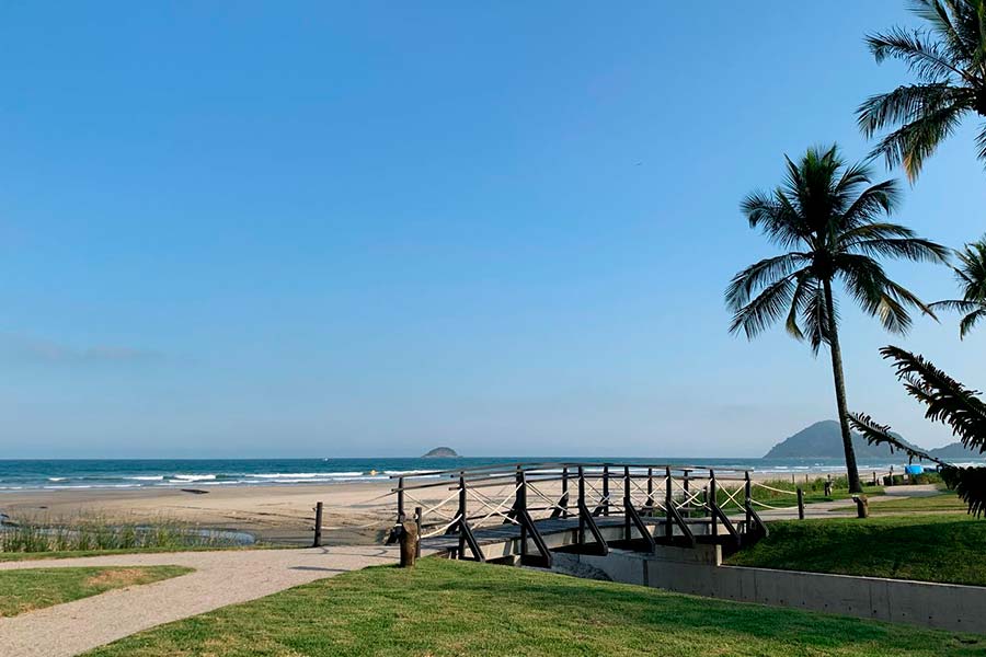 melhores-praias-litoral-paulista