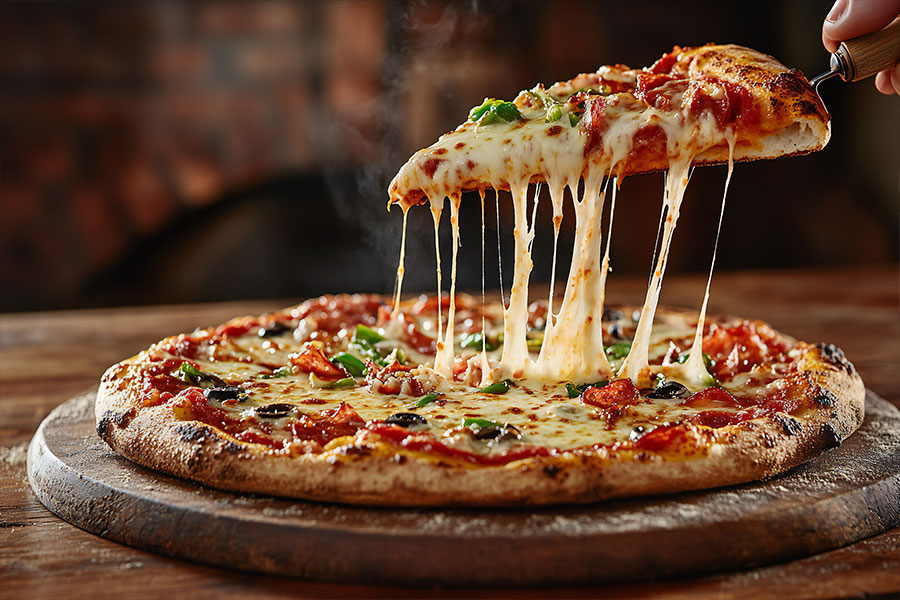 pizzaria-na-riviera-de-sao-lourenco