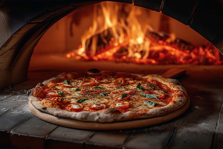pizzaria-na-riviera-de-sao-lourenco