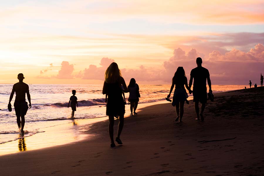 riviera-de-sao-lourenco-praia-mais-segura