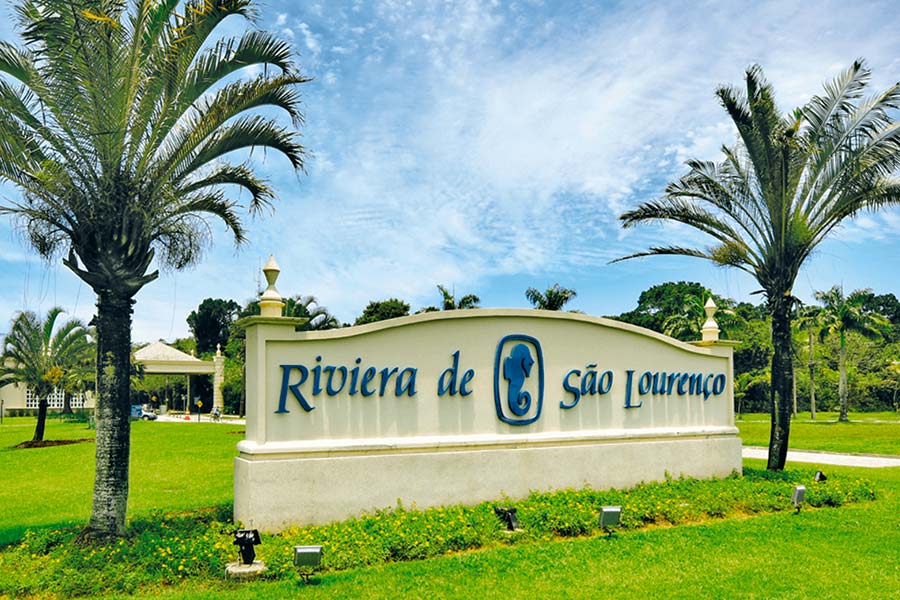 riviera-de-sao-lourenco