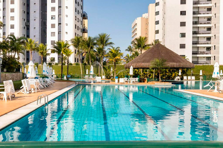 Alugar-um-Apartamento-na-Praia-de-Riviera-de-Sao-Lourenco