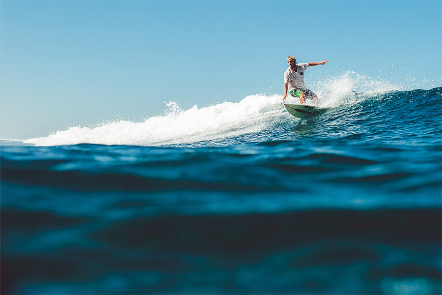 surf-riviera-de-sao-lourenco